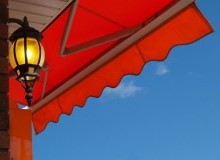 Kwikfynd Awnings
trawalla