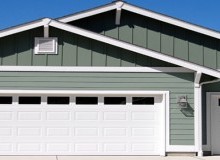Kwikfynd Garages
trawalla