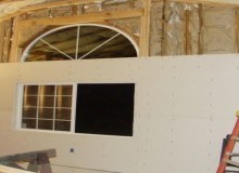 Kwikfynd Home Extentions
trawalla