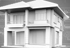 Trawallasecond-storey-additions-2.jpg; ?>