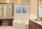 Trawallaskylight-replacements-3.jpg; ?>