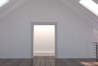 Trawallaskylight-replacements-4.jpg; ?>