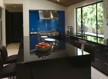 Kwikfynd Skylight Replacements
trawalla