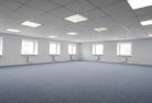 Trawallaskylights-3.jpg; ?>